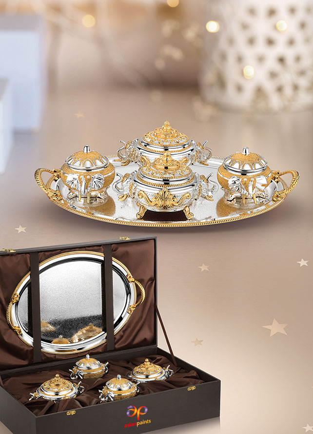 Carousel Image
