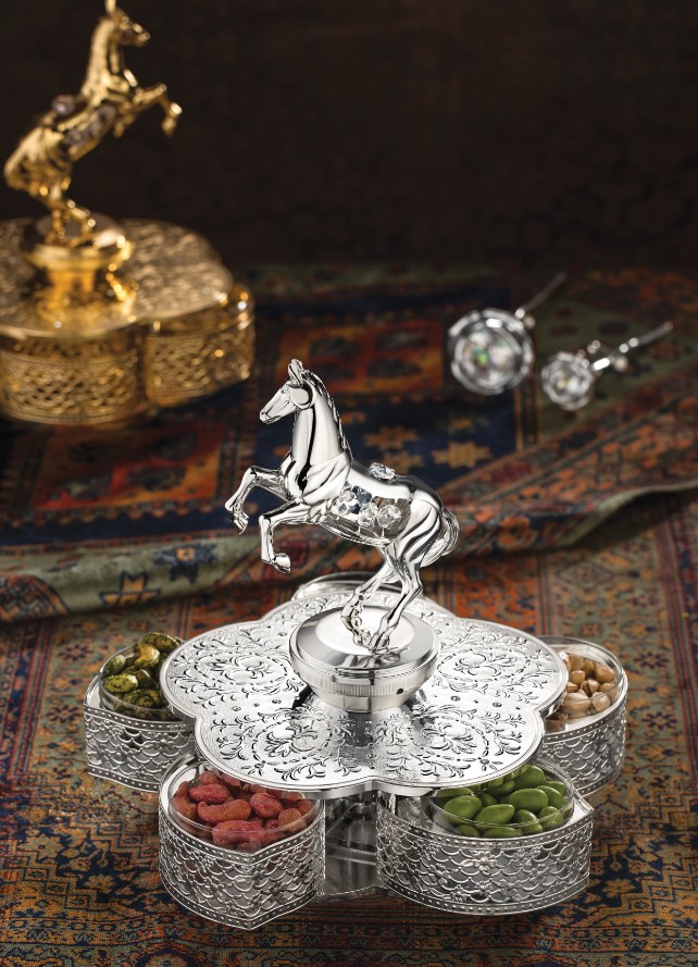 Carousel Image