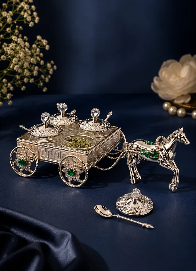 Carousel Image